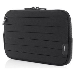 Чохол до електронної книги Belkin 6" Sleeve black (F8N421cw) зображення 1