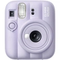 Фотокамера миттєвого друку Fujifilm Instax Mini 13 Dreamy Purple (16963242) - зменшене зображення 1
