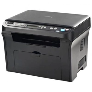 Багатофункціональний пристрій Pantum M6005 зображення 1