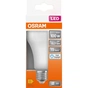 Лампочка Osram CL A100 13W/865 230V FR E27 (4058075304277) - зменшене зображення 4