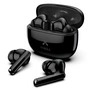 Навушники Vinga HBT060 Bluetooth Black (HBT060BK) - зменшене зображення 3