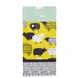 Рушник Home Line кухонний Овечки 40x60 см (182818) - зменшене зображення 1