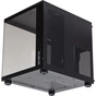 Корпус для ПК Alseye Cube Mini-B (AS.07.0297) - зменшене зображення 9