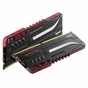 Модуль пам'яті для комп'ютера DDR4 32GB (2x16GB) 3000 MHz BLADE Fire Series Apacer (EK.32GAZ.GEDK2) - уменьшенное изображение 3