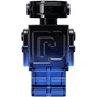 Парфумована вода Rabanne Phantom Intense 100 мл (3349668630035) - зменшене зображення 2