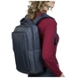Рюкзак для ноутбука RivaCase 15.6" 8262 Blue (8262Blue) - зменшене зображення 11