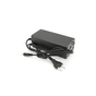 Сетевое зарядное устройство для АКБ Voltronic Li-ion 36V(42V), 10S, 5A (YT-3650-42050) - уменьшенное изображение 1