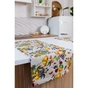 Доріжка на стіл Прованс Верона 40х180 (035525) - зменшене зображення 3