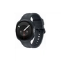Смарт-годинник Samsung Galaxy Watch 9 44mm Black (SM-L350NZKASEK) - зменшене зображення 1