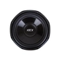 Сабвуферний динамік Kicx STQ 300 - зменшене зображення 2