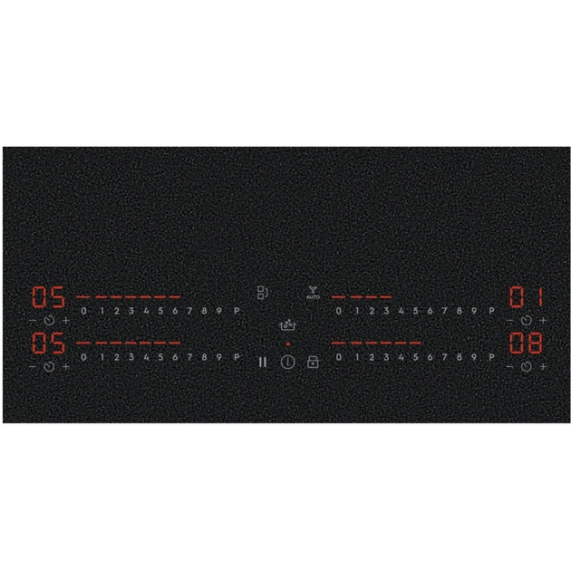 Варочна поверхня Electrolux EIS62453 - picture 8