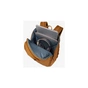 Рюкзак для ноутбука Thule 15.6" Chasm 26L TCHB-215 Golden Brown (3204983) - зменшене зображення 2