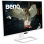 Монітор BenQ EW270Q White - зменшене зображення 2