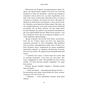 Книга Десь за морем - Т. Дж. Клюн BookChef (9786175485170) - зменшене зображення 12