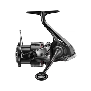 Котушка Shimano Vanford FA C2000HG 7+1BB 6.01 (VFC2000HGA) зображення 1