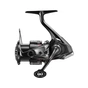 Котушка Shimano Vanford FA C2000HG 7+1BB 6.01 (VFC2000HGA) - зменшене зображення 1