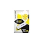 USB флеш накопичувач Hi-Rali 32GB Taga Series White USB 2.0 (HI-32GBTAGWH) - уменьшенное изображение 1