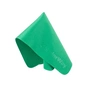 Універсальний чистячий набір ColorWay Cleaning Kit XL for Screens, TVs, PCs (CW-5200) - зменшене зображення 10