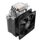 Кулер до процесора ID-Cooling SE-903-SD V3 - зменшене зображення 4
