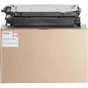 Картридж BASF для HP CLJ 4700 аналог Q5953A Magenta (KT-Q5953A) - зменшене зображення 1