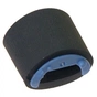 Ролик захоплення паперу HP LJ 1010/1020/M1005 BASF (RC1-2050/2030) - зменшене зображення 1