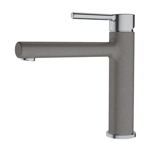 Змішувач Franke Centro (115.0621.599) зображення 1