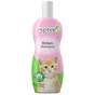 Шампунь для тварин Espree Kitten 355 мл (0748406004078) - зменшене зображення 1