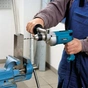 Дриль Makita DP3003 - зменшене зображення 3