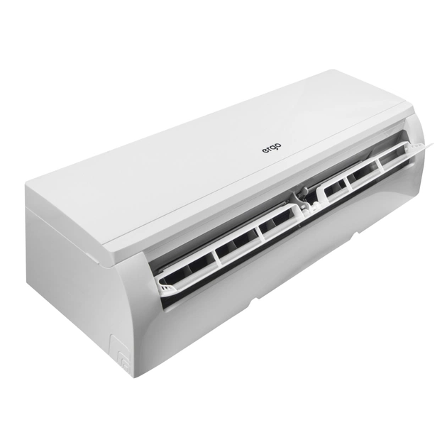 Кондиціонер Ergo ACI 0955 SWН WIFI - зображення 4