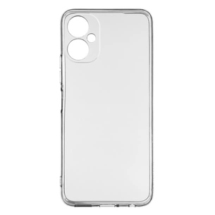 Чохол до мобільного телефона Armorstandart Air Series TECNO Spark 9 Pro (KH7n) Camera cover Transparent (ARM64650) зображення 1
