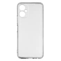 Чохол до мобільного телефона Armorstandart Air Series TECNO Spark 9 Pro (KH7n) Camera cover Transparent (ARM64650) - зменшене зображення 1