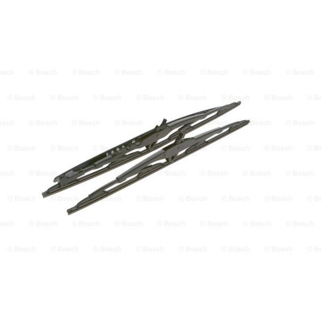 Щітка склоочисника Bosch 3 397 001 394 - зображення 1