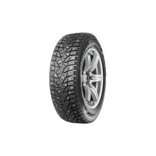 Шина Bridgestone Blizzak SPIKE-02 225/50R17 94T (14961152198) зображення 1