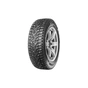 Шина Bridgestone Blizzak SPIKE-02 225/50R17 94T (14961152198) - зменшене зображення 1
