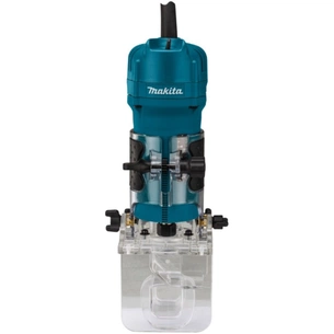 Фрезер Makita 3710 изображение 1
