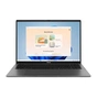 Ноутбук ASUS Vivobook S16 OLED M3607GA-SH088 (90NB17M1-M00520) - зменшене зображення 1