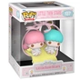 Фігурка Funko Pop Hello Kitty Маленькі близнюки-зірочки Кікі та Лала (90588) - зменшене зображення 2