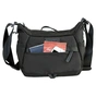 Фото-сумка Vanguard VEO GO 21M Black (DAS301316) - уменьшенное изображение 7