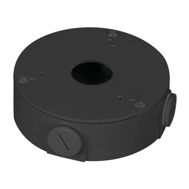 Коммутационный бокс Dahua DH-PFA13G-B - изображение 1