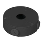 Коммутационный бокс Dahua DH-PFA13G-B - уменьшенное изображение 1