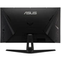 Монітор ASUS VG279Q1A - зменшене зображення 7