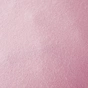 Постельное белье MirSon 008 Pink Фланель 220х240 King Size (2200009651151) - уменьшенное изображение 2