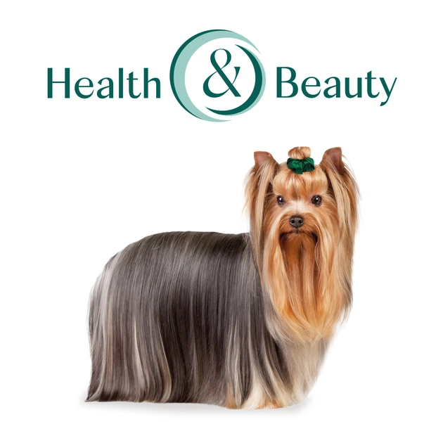 Сухий корм для собак Optimeal для мініатюрних порід з високим вмістом лосося 700 г (4820269140011) - зображення 9