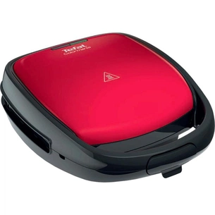 Сендвічниця Tefal SW341031 зображення 1