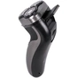 Електробритва Vitek VT-8266 BK - зменшене зображення 4