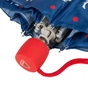 Парасоля Fulton L354-041185 Minilite-2 Milis Friends (L354-041185) - уменьшенное изображение 9