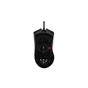 Мишка Redragon Storm M808 RGB USB Black (77854) - зменшене зображення 3