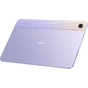 Планшет Oppo Pad Air 10,36" 4/128 WIFI purple (OPD2102A Purple) - зменшене зображення 3