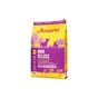 Сухий корм для собак Josera Mini Deluxe 10 кг (4032254775522) - зменшене зображення 1