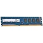 Модуль пам'яті для комп'ютера DDR3 8GB 1333 MHz Hynix (8/1333hyn3rd) - уменьшенное изображение 1